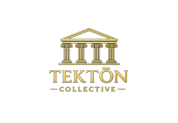 Tekton Collective